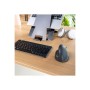 R-Go Tools R-Go HE Basic - Vertical mouse (Schwarz)