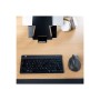 R-Go Tools R-Go HE Basic - Vertical mouse (Schwarz)