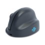R-Go Tools R-Go HE Basic - Vertical mouse (Schwarz)