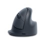 R-Go Tools R-Go HE Basic - Vertical mouse (Schwarz)