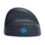 R-Go Tools R-Go HE Basic - Vertical mouse (Schwarz)