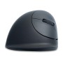 R-Go Tools R-Go HE Basic - Vertical mouse (Schwarz)
