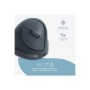 R-Go Tools R-Go HE Basic - Vertical mouse (Schwarz)