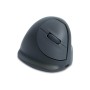 R-Go Tools R-Go HE Basic - Vertical mouse (Schwarz)