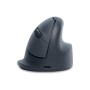 R-Go Tools R-Go HE Basic - Vertical mouse (Schwarz)