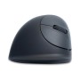 R-Go Tools R-Go HE Basic - Vertical mouse (Schwarz)