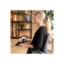 R-Go Tools R-Go HE Basic - Vertical mouse (Schwarz)
