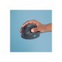 R-Go Tools R-Go HE Basic - Vertical mouse (Schwarz)