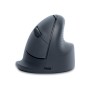 R-Go Tools R-Go HE Basic - Vertical mouse (Schwarz)