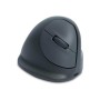 R-Go Tools R-Go HE Basic - Vertical mouse (Schwarz)