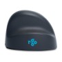 R-Go Tools R-Go HE Basic - Vertical mouse (Schwarz)
