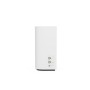 Linksys Velop Pro 6E AXE5400 True Tri-Band Wi-Fi 6E Mesh System (1-pack) - Mesh router Wi-Fi 6