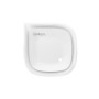 Linksys Velop Pro 6E AXE5400 True Tri-Band Wi-Fi 6E Mesh System (1-pack) - Mesh router Wi-Fi 6