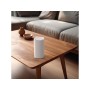 Linksys Velop Pro 6E AXE5400 True Tri-Band Wi-Fi 6E Mesh System (1-pack) - Mesh router Wi-Fi 6