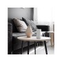 Linksys Velop Pro 6E AXE5400 True Tri-Band Wi-Fi 6E Mesh System (1-pack) - Mesh router Wi-Fi 6
