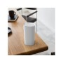 Linksys Velop Pro 6E AXE5400 True Tri-Band Wi-Fi 6E Mesh System (1-pack) - Mesh router Wi-Fi 6