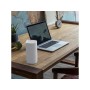 Linksys Velop Pro 6E AXE5400 True Tri-Band Wi-Fi 6E Mesh System (1-pack) - Mesh router Wi-Fi 6