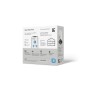 Linksys Velop Pro 6E AXE5400 True Tri-Band Wi-Fi 6E Mesh System (1-pack) - Mesh router Wi-Fi 6