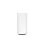 Linksys VELOP Pro 6E MX6203 Tri-Band Mesh WiFi 6E System (3-Pack) - Mesh router Wi-Fi 6