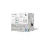 Linksys VELOP Pro 6E MX6203 Tri-Band Mesh WiFi 6E System (3-Pack) - Mesh router Wi-Fi 6