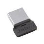 Jabra LINK 370 MS USB Bluetooth Adapter