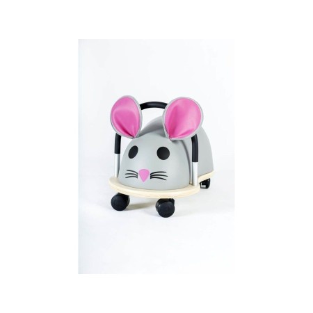 Wheely Bug Mouse Large