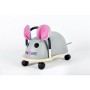 Wheely Bug Mouse Large