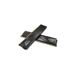 A-Data XPG Lancer Blade DDR5-6000 - 32GB - CL30 - Dual Channel (2 pcs) - AMD EXPO & Intel XMP - Schwarz