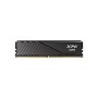 A-Data XPG Lancer Blade DDR5-6000 - 32GB - CL30 - Dual Channel (2 pcs) - AMD EXPO & Intel XMP - Schwarz