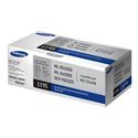 Samsung MLT-D119S - black - original - toner cartridge - Tonerpatrone Schwarz