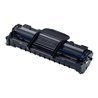 Samsung MLT-D119S - black - original - toner cartridge - Tonerpatrone Schwarz