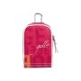 Golla CLARA G1252 - case for camera