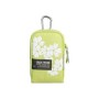 Golla HOLLIS G1249 - case for camera