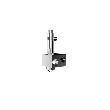 FlashForge 20002954001 3D printer accessory - 3D Drucker