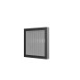 FlashForge 20002950001 3D printer accessory - 3D Drucker