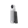 Kandao Meeting S video conferencing system