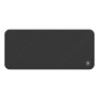Deltaco DisplayLink docking station triple display PD 10