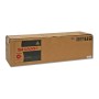 Sharp MX409FU fuser