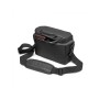 Manfrotto MB MA2-SB-L camera case
