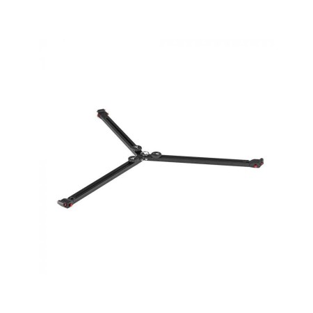 Manfrotto MVASPR2N1 tripod accessory