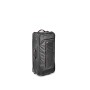 Manfrotto LW-88W V2 photo studio equipment case