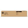 Samsung MLT-D704S Black Original toner cartridge - Toner cartridge / paper kit Schwarz