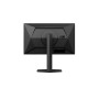 24" AOC 24G4X - 1920x1080 (FHD) - 180Hz - IPS