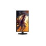24" AOC 24G4X - 1920x1080 (FHD) - 180Hz - IPS