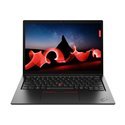 Lenovo ThinkPad L13 Yoga Gen 4 - 13.3" - AMD Ryzen 7 Pro - 7730U - 32 GB RAM - 1 TB SSD - 4G - German