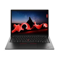 Lenovo ThinkPad L13 Yoga Gen 4 - 13.3" - AMD Ryzen 7 Pro - 7730U - 32 GB RAM - 1 TB SSD - 4G - German