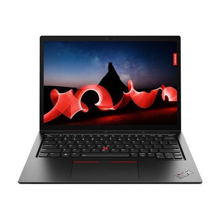 Lenovo ThinkPad L13 Yoga Gen 4 - 13.3" - AMD Ryzen 7 Pro - 7730U - 32 GB RAM - 1 TB SSD - 4G - German