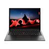 Lenovo ThinkPad L13 Yoga Gen 4 - 13.3" - AMD Ryzen 7 Pro - 7730U - 32 GB RAM - 1 TB SSD - 4G - German