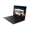 Lenovo ThinkPad L13 Yoga Gen 4 - 13.3" - AMD Ryzen 7 Pro - 7730U - 32 GB RAM - 1 TB SSD - 4G - German