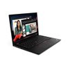 Lenovo ThinkPad L13 Yoga Gen 4 - 13.3" - AMD Ryzen 7 Pro - 7730U - 32 GB RAM - 1 TB SSD - 4G - German